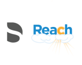 /public/logoimage/149964896615 Artboard 1.png